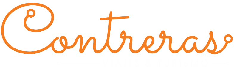 Contreras Viajes & Turismo